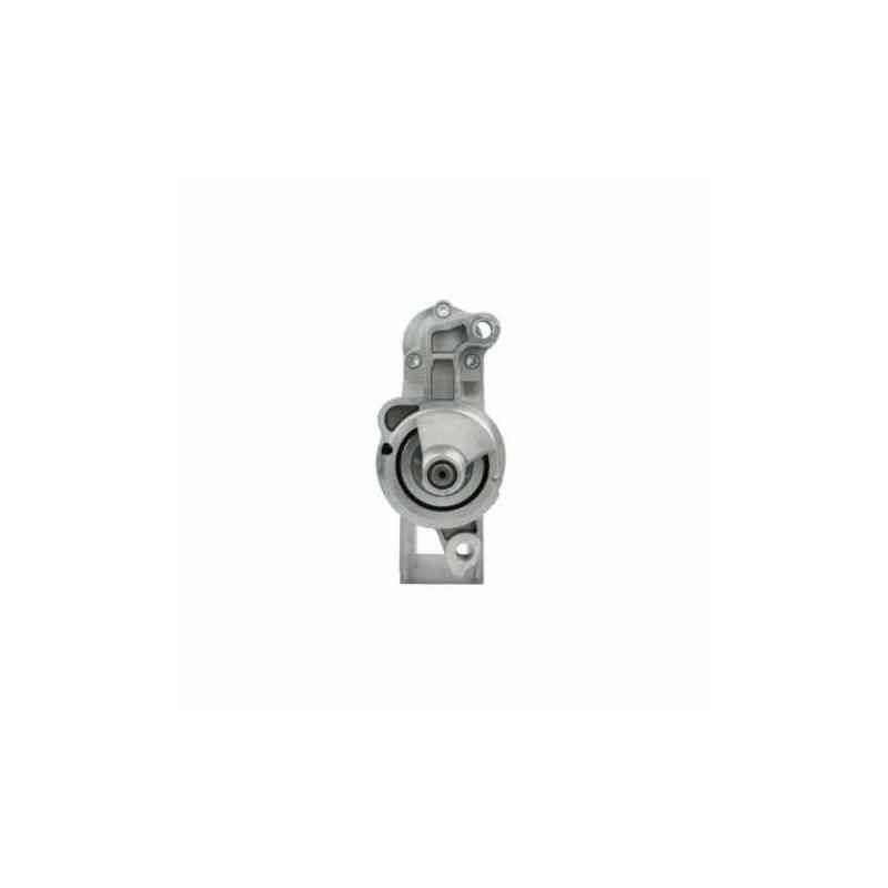 Démarreur Audi 2.5 kw Bosch 0001139019 Bosch 0001139020 Bosch 0001139075 Démarreur Audi 2.5 kw Bosch 0001139019 Bosch 0001139020 Bosch 0001139075
