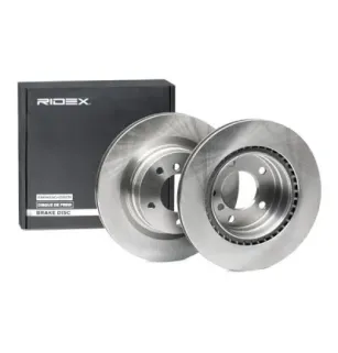 Disco freno per BMW- 34216764651, 34216783754, 34216792227 34216855007