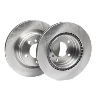 Disco freno per BMW- 34216764651, 34216783754, 34216792227 34216855007