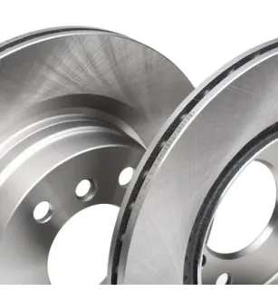 Disco freno per BMW- 34216764651, 34216783754, 34216792227 34216855007