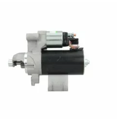 Motorino di avviamento Audi 2,5 kw Bosch 0001139019 Bosch 0001139020 Bosch 0001139075