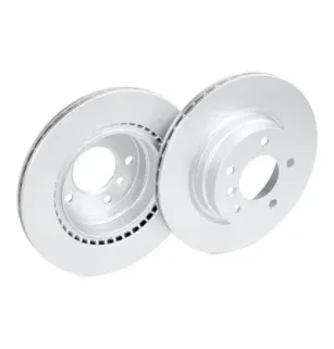 Disco de freio para BMW-34216764651, 34216783754, 34216792227 34216855007