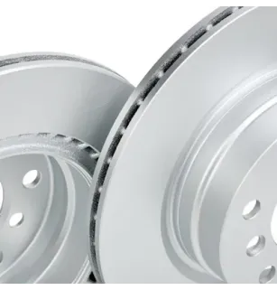Brake disc for BMW- 34216764651, 34216783754, 34216792227 34216855007