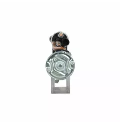 Motorino di avviamento Audi 2,5 kw Bosch 0001139019 Bosch 0001139020 Bosch 0001139075