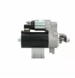 Motorino di avviamento Audi 2,5 kw Bosch 0001139019 Bosch 0001139020 Bosch 0001139075