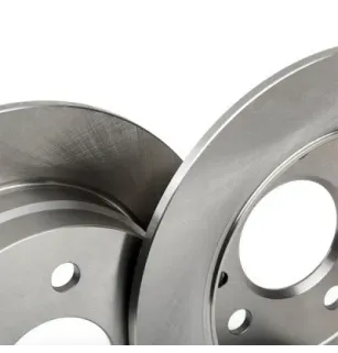 Brake disc for MERCEDES-BENZ- 1694230012, 1694230312, 1694230912, A1694230312 A1694230912