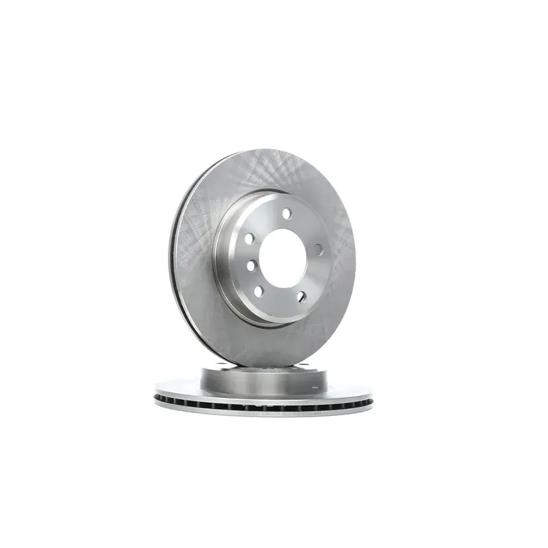 Disque de frein pour BMW- 1164539, 34111164539, 34116757526, 34116766224, 34116794302, 34116855152, 34116864058