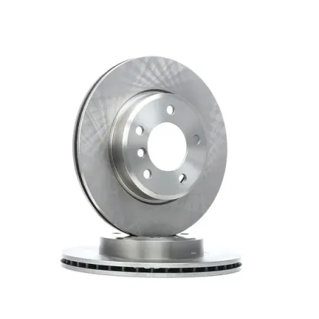 Disque de frein pour BMW- 1164539, 34111164539, 34116757526, 34116766224, 34116794302, 34116855152, 34116864058