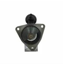 Anlasser Weißrussland 3,2 kW Mahle 11131821 Mahle 72735830 PSH 920502103