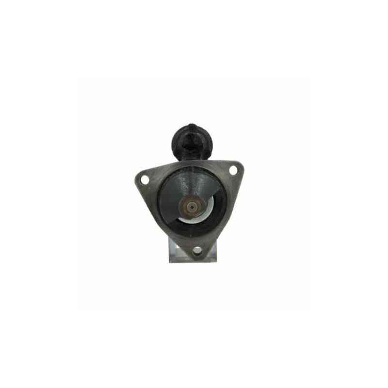 Anlasser Weißrussland 3,2 kW Mahle 11131821 Mahle 72735830 PSH 920502103 Anlasser Weißrussland 3,2 kW Mahle 11131821 Mahle 72735830 PSH 920502103