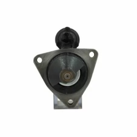 Démarreur Belarus 3.2 kw Mahle 11131821 Mahle 72735830 PSH 920502103