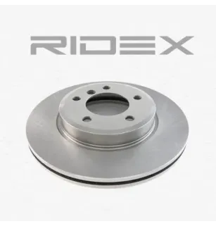 Disque de frein pour BMW- 1164539, 34111164539, 34116757526, 34116766224, 34116794302, 34116855152, 34116864058