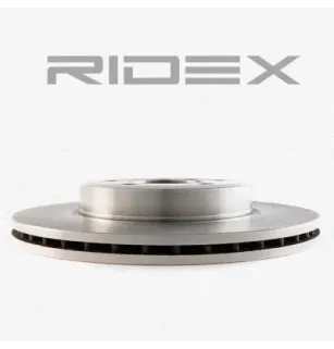 Brake disc for BMW- 1164539, 34111164539, 34116757526, 34116766224, 34116794302, 34116855152, 34116864058, 6757526, 676622