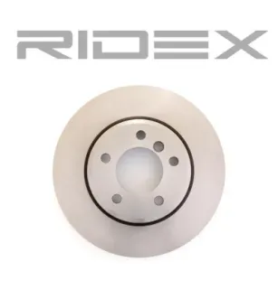 Disco freno per BMW- 1164539, 34111164539, 34116757526, 34116766224, 34116794302, 34116855152, 34116864058, 6757526, 676622