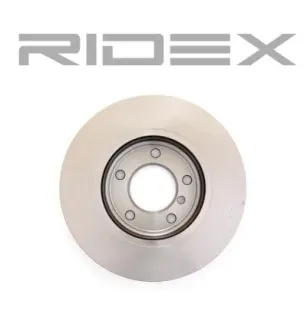 Disco de freno para BMW- 1164539, 34111164539, 34116757526, 34116766224, 34116794302, 34116855152, 34116864058, 6757526, 676622