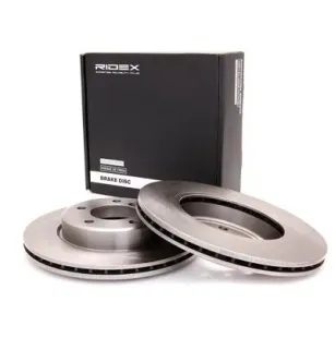 Disco de freio para BMW-1164539, 34111164539, 34116757526, 34116766224, 34116794302, 34116855152, 34116864058, 6757526, 676622