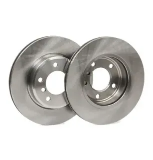 Disco de freno para BMW- 1164539, 34111164539, 34116757526, 34116766224, 34116794302, 34116855152, 34116864058, 6757526, 676622