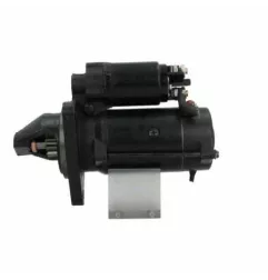 Anlasser Weißrussland 3,2 kW Mahle 11131821 Mahle 72735830 PSH 920502103