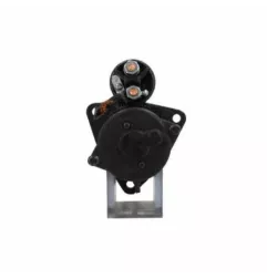 Anlasser Weißrussland 3,2 kW Mahle 11131821 Mahle 72735830 PSH 920502103