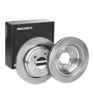 Disco de freio para BMW-1163153, 1164175, 1164840, 34211163153, 34211164175, 34211164840, 34216767060 6767060