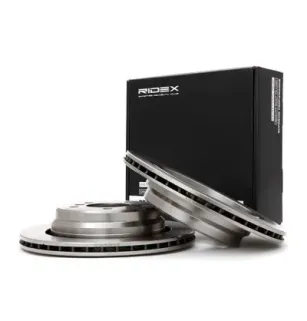 Disco de freio para BMW-1163153, 1164175, 1164840, 34211163153, 34211164175, 34211164840, 34216767060 6767060