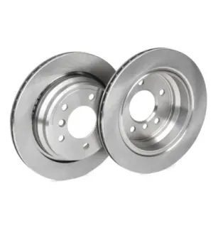 Brake Disc for BMW- 1163153, 1164175, 1164840, 34211163153, 34211164175, 34211164840, 34216767060 6767060