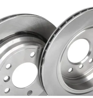 Disco freno per BMW- 1163153, 1164175, 1164840, 34211163153, 34211164175, 34211164840, 34216767060 6767060