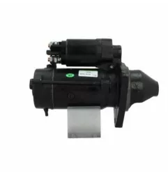 Anlasser Weißrussland 3,2 kW Mahle 11131821 Mahle 72735830 PSH 920502103
