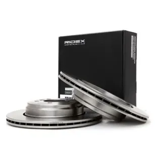 Disco freno per BMW- 34216753215, 34216772085, 34216778965, 34216864061, 6772085 6864061