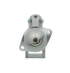 Motorino d'avviamento BMW 1,2 kW Bosch 0001107423 Bosch 0001107424 Bosch 0001107527
