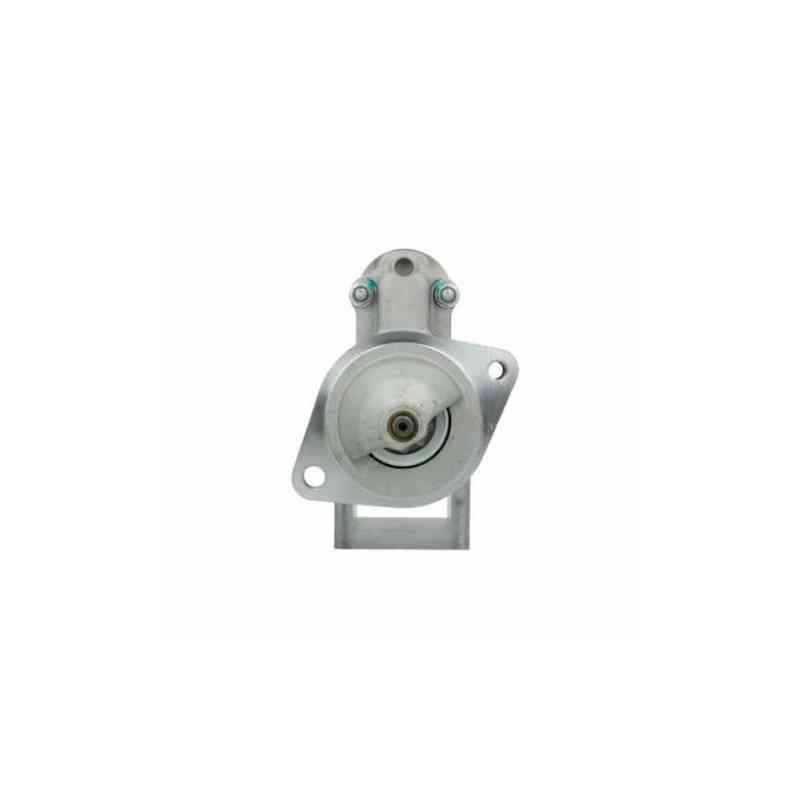 Motor de arranque BMW 1,2 kW Bosch 0001107423 Bosch 0001107424 Bosch 0001107527 Motor de arranque BMW 1,2 kW Bosch 0001107423 Bosch 0001107424 Bosch 0001107527