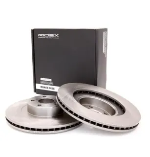 Disco de freio para SAAB, SUBARU TOYOTA-SU00300586