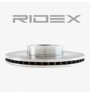 Disco freno per SAAB, SUBARU TOYOTA- SU00300586