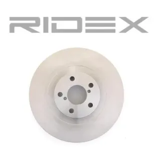 Disco de freio para SAAB, SUBARU TOYOTA-SU00300586