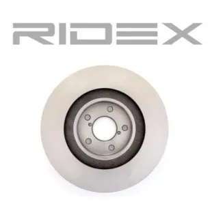 Disco freno per SAAB, SUBARU TOYOTA- SU00300586