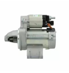 Motor de arranque BMW 1,2 kW Bosch 0001107423 Bosch 0001107424 Bosch 0001107527