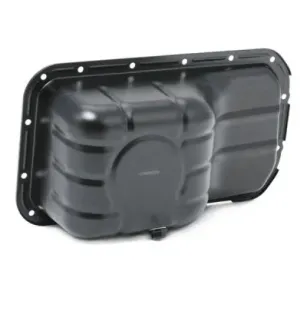 Cárter de óleo para HYUNDAI-2151002510 2151102510