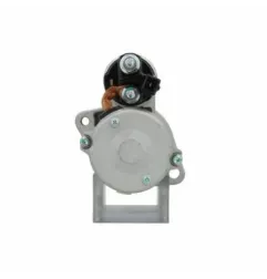 Démarreur BMW 1.2 kW Bosch 0001107423 Bosch 0001107424 Bosch 0001107527