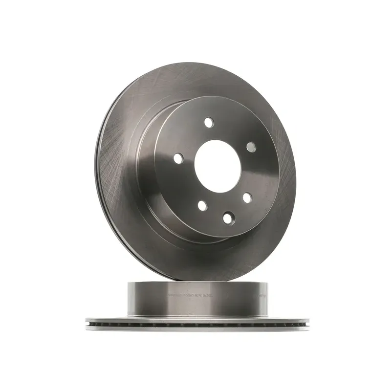 Disco de freio para NISSAN, NISSAN (DFAC), PORSCHE, RENAULT, RENAULT (DFAC), SAMSUNG TOYOTA (FAW) - 435120D200