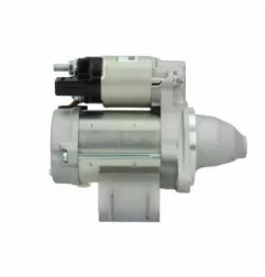 Motorino d'avviamento BMW 1,2 kW Bosch 0001107423 Bosch 0001107424 Bosch 0001107527
