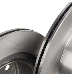 Brake disc for NISSAN, NISSAN (DFAC), PORSCHE, RENAULT, RENAULT (DFAC), SAMSUNG TOYOTA (FAW)- 435120D200