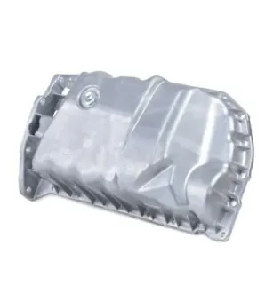 Ölwanne für RENAULT- 6001545302, 7700104412, 7700111746, 7700111849 8200728381