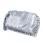 Carter d'huile pour RENAULT- 6001545302, 7700104412, 7700111746, 7700111849 8200728381