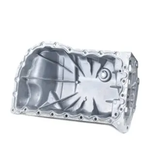 Coppa dell'olio per RENAULT- 6001545302, 7700104412, 7700111746, 7700111849 8200728381