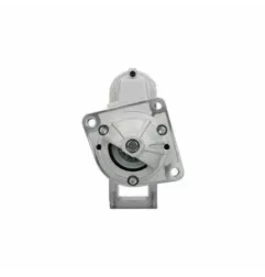 Anlasser BMW 1,3 kW PIC 108432 EuroTec 11090089 Cargo 114198