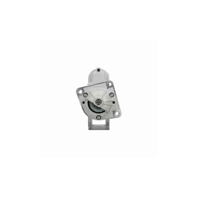 Anlasser BMW 1,3 kW PIC 108432 EuroTec 11090089 Cargo 114198