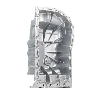 Oil pan for RENAULT- 6001545302, 7700104412, 7700111746, 7700111849 8200728381