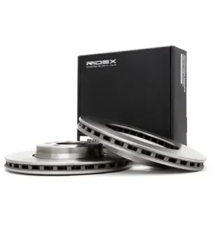 Disco de freio para AUDI, AUDI (FAW), VAG, VW VW (FAW) - L8WD615301