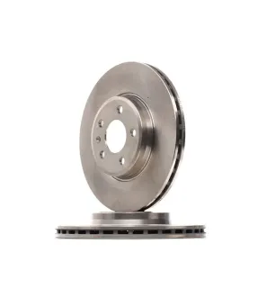 Disco freno per AUDI, AUDI (FAW), VAG, VW VW (FAW)- L8WD615301