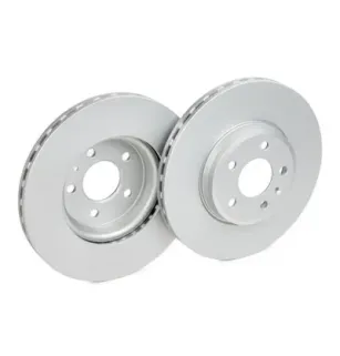 Disco freno per AUDI, AUDI (FAW), VAG, VW VW (FAW)- L8WD615301